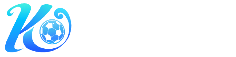 天博体育赛事预测